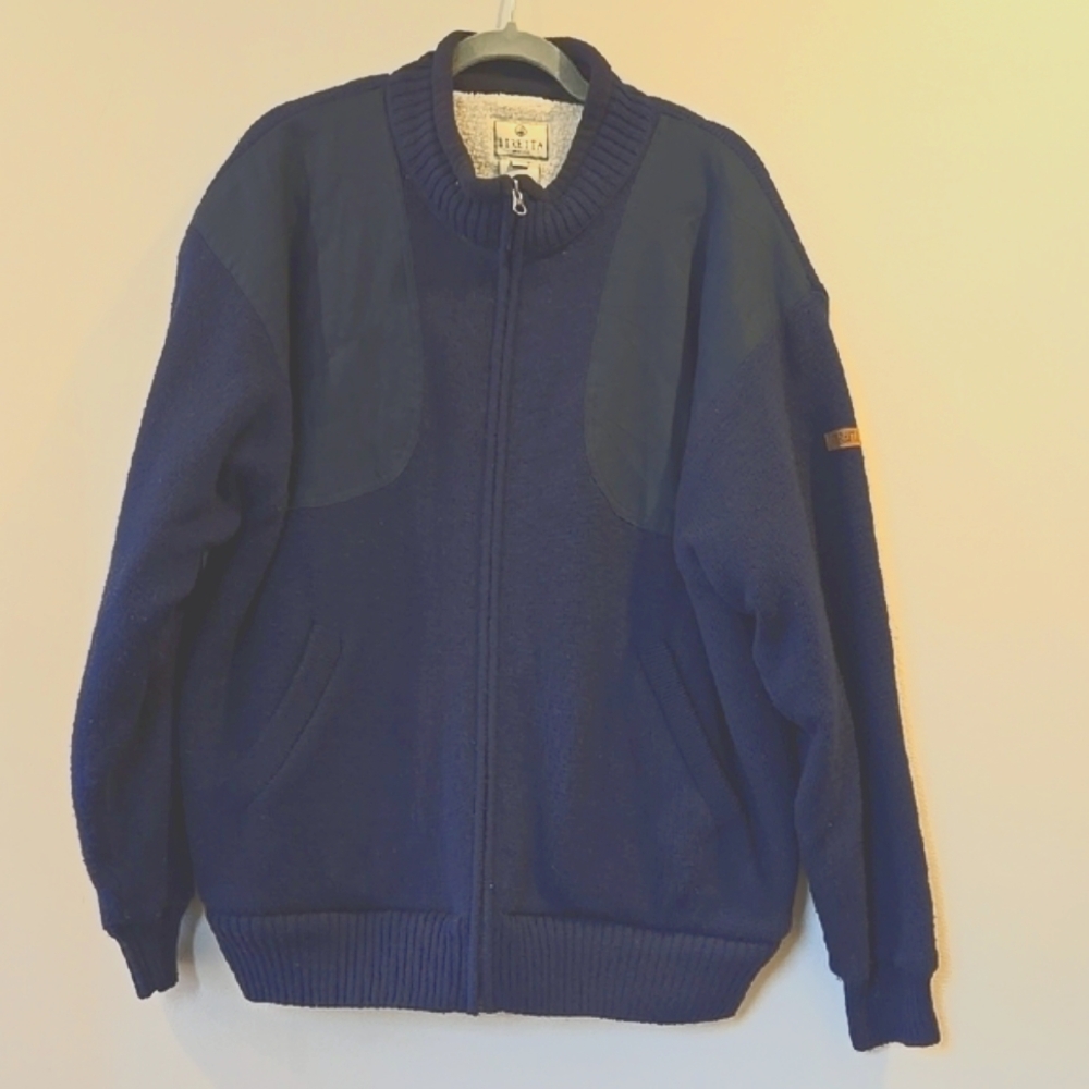 Beretta Sweater